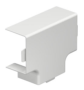 [OBO6192521] Té de dérivation WDK HT30045RW 6192521