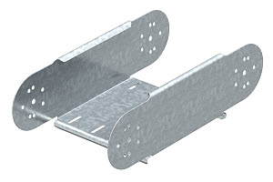 [OBO7005644] Elément de coude articulé RGBEV 120 FS 7005644