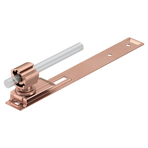 [OBO5215382] Porte-conducteur 157 LK-CU 5215382