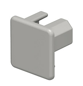 [OBO6158706] Embout WDK HE20020GR 6158706