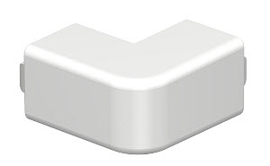 [OBO6175624] Angle extérieur WDKH-A20020RW 6175624