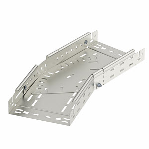 [OBO6040524] Coude à plat variable RBMV 620 A2 6040524