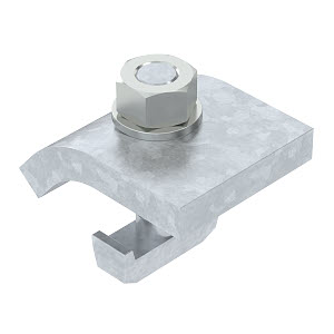 [OBO6355056] Crapauds à vis KWH 15 FT 6355056