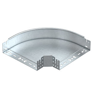 [OBO6041514] Coude à 90° RBM 90 830 FT 6041514