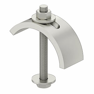 [OBO6355835] Crapauds à vis TKS-L36 M8 A4 6355835