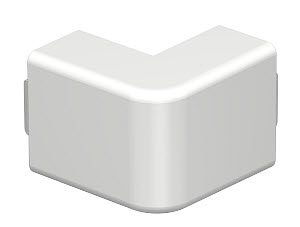 [OBO6175618] Angle extérieur WDKH-A15030RW 6175618