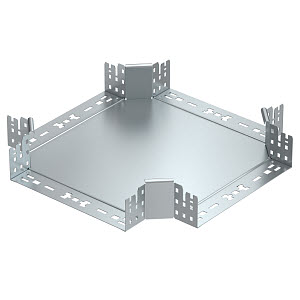 [OBO7027085] Croix RKM 820 FS 7027085