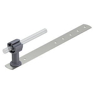 [OBO5215307] Porte-conducteur 157 ND-VA 5215307