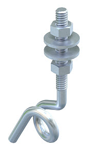 [OBO3453820] Crochet à bascule 948 TG6 3453820