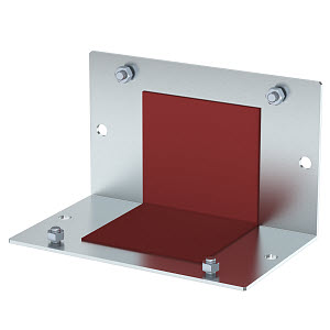 [OBO7216345] Couvercle pour angle interne BSKM-GI 0711 FS 7216345