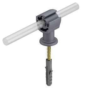 [OBO5207878] Porte-conducteur 177 B-HD30 5207878