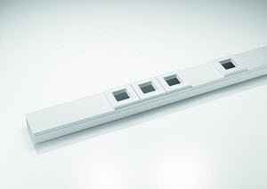 [OBO6131343] Support compl. M45 AX SUPC90 M45 6131343