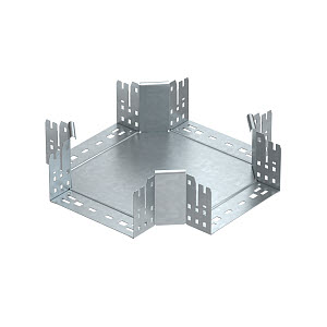 [OBO7027185] Croix RKM 120 FT 7027185