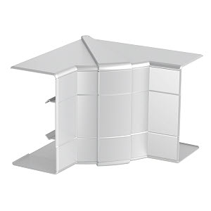 [OBO6113074] Angle intérieur variable GK-IH53100AL 6113074