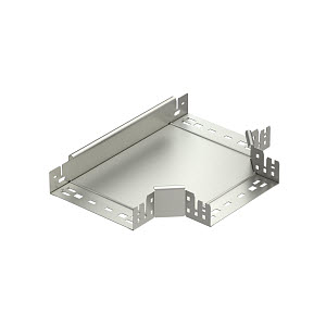 [OBO6041365] Té de dérivation RTM 620 A2 6041365