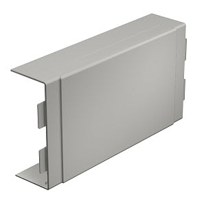 [OBO6024769] Té de dérivation WDK HK60150GR 6024769