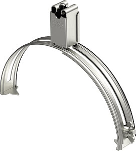 [OBO5202836] Porte-conducteur 132 VA 35 5202836