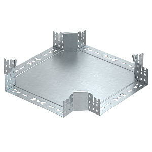 [OBO7027107] Croix RKM 830 FT 7027107