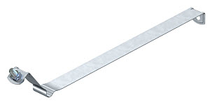 [OBO5351375] Collier 301 S-AL-120 5351375