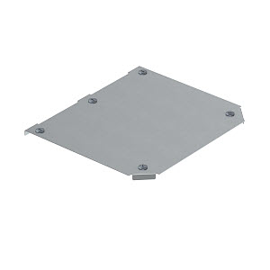 [OBO7138836] Couvercle de Té de dérivation DFTM 300 DD 7138836