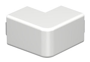 [OBO6192211] Angle extérieur WDK HA30030RW 6192211