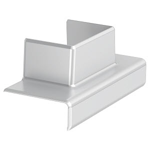 [OBO6113324] Té de dérivation GK-TA WDK 2AL 6113324