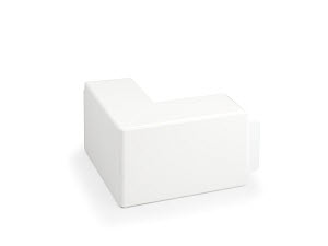 [OBO6130858] Angle extérieur LEH AE65110 rws 6130858