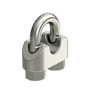 [OBO5302170] Serre-câble 947 3 A4 5302170