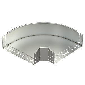 [OBO6041884] Coude à 90° RBM 90 130 A2 6041884