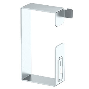 [OBO7216370] Etrier à câble BSKM-BW 0711 FS 7216370