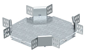 [OBO6043615] Croix RK 610 FS 6043615