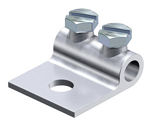 [OBO5325307] Cosse 319 8 5325307