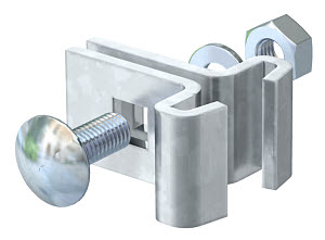 [OBO6018963] Griffe de serrage TGK 30 42 FT 6018963