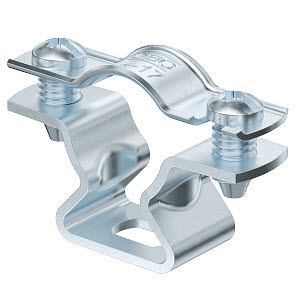 [OBO1362762] Collier d'écartement ASL 733 17 G 1362762