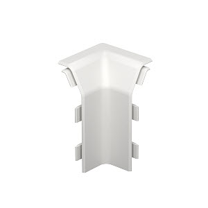 [OBO6132253] Angle intérieur SL IE2070 rws 6132253