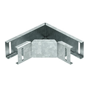 [OBO6074901] Coude à 90° LTS B DD 6074901