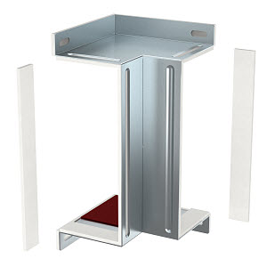 [OBO7216440] Angle interne BSKM-IE 1025 FS 7216440