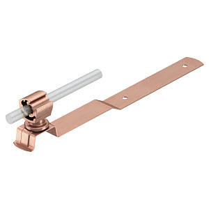 [OBO5215854] Porte-conducteur 157 EK-CU 5215854