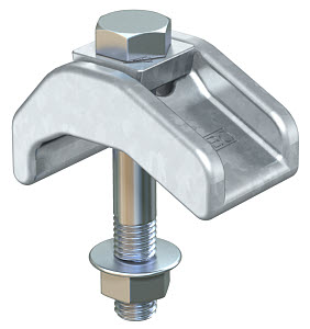 [OBO6355798] Crapauds à vis TKS-S-30 ZL 6355798