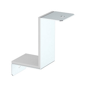 [OBO7216312] Eclisse BSKM-VE 0711 FS 7216312