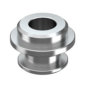 [OBO5408032] Raccord équipotentiel isCon IN PAE 2 5408032