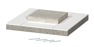 [OBO7215270] Embout BSK-E120506 7215270