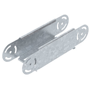 [OBO7076096] Elément de coude articulé RGBEV 810 FT 7076096