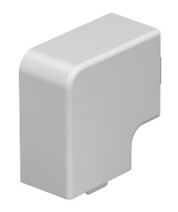 [OBO6176040] Angle plat WDKH-F30045LGR 6176040