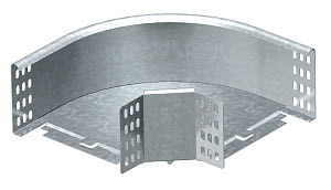 [OBO7001894] Coude à 90° RB 90 110 FS 7001894