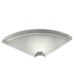 [OBO6041192] Coude à 90° RBM 90 660 A2 6041192