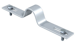 [OBO5016142] Pièce d'extension 1807 5016142