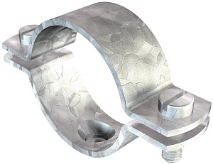 [OBO1388134] Collier d'écartement 2900WM10 60 FT 1388134