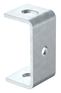 [OBO6356109] Etrier de plafond DB FT 6356109