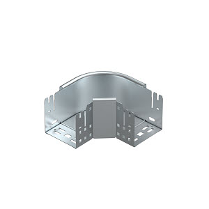 [OBO6041840] Coude à 90° RBM 90 110 FS 6041840